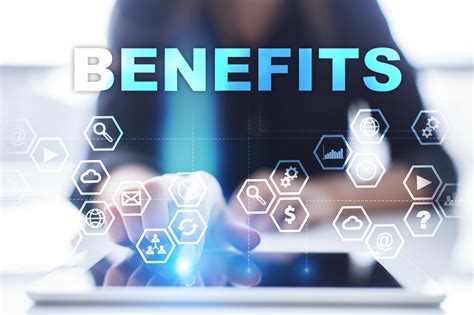 Benefits Breakdown Structure Bbs Different Types And How To Create Them Ipma International