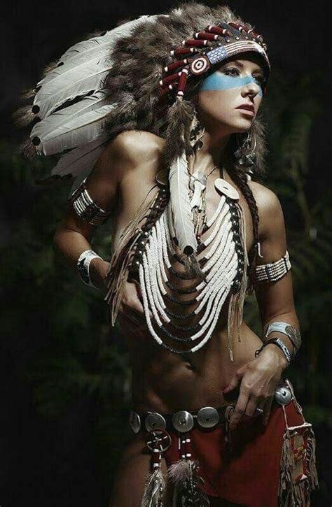 pin by kristen sorrenson on wolf and american indian art american indian girl native american