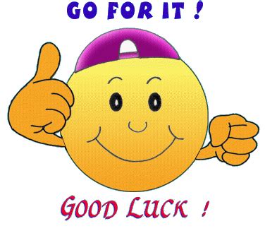 #7 good luck with taking your exams. mp3 Download: all the best greetings-images-2013-exams ...