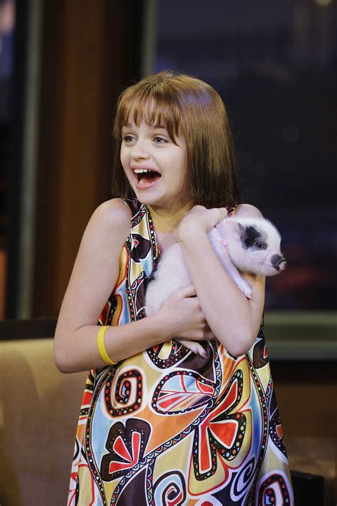 13 Celebs With Pet Pigs Iheart