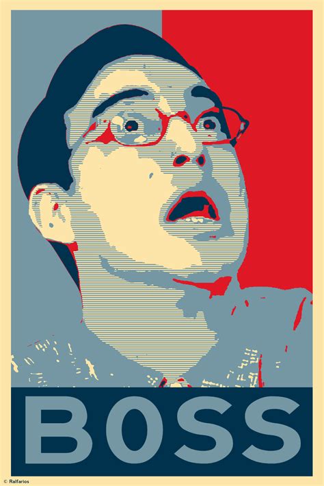 Browse and download hd filthy frank png images with transparent background for free. Post nut image of Filthy Frank in 2020 | Filthy frank ...