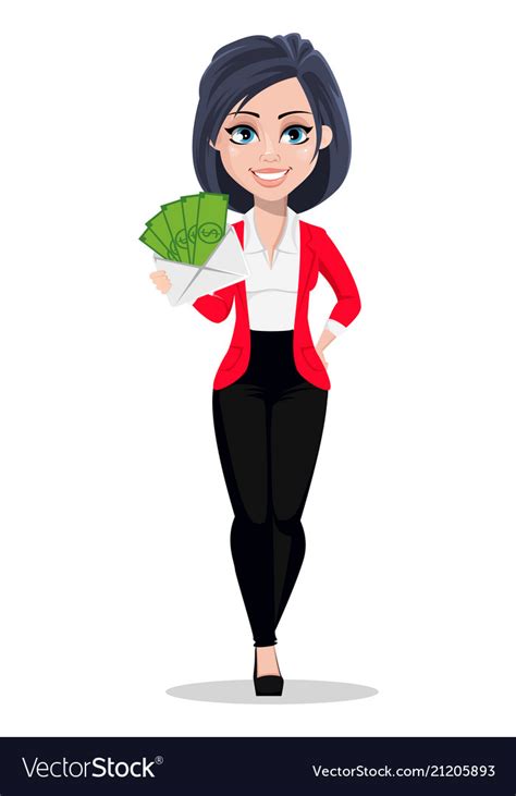 Manager Clipart Businesswoman And Other Clipart Images On Cliparts Pub