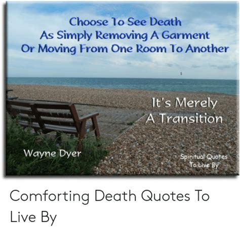 Quotes About Moving On After A Death Wallpaper Image Photo