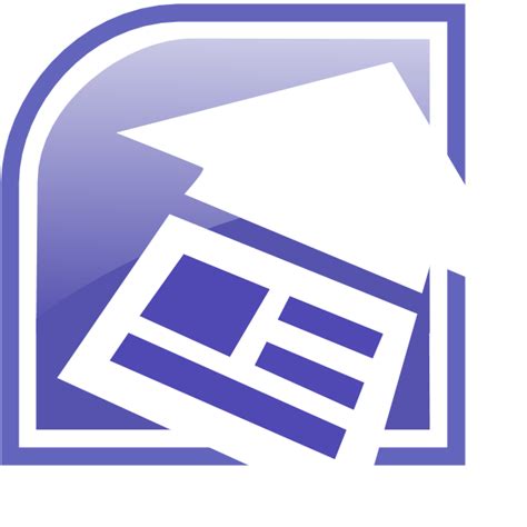 Microsoft Sharepoint Logo Download Logo Icon Png Svg