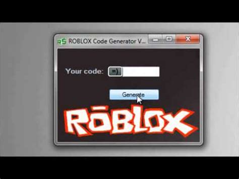 Listen Free Music Online Don T Do This Fake Roblox Card Code Generator Youtube - free rs roblox 2020
