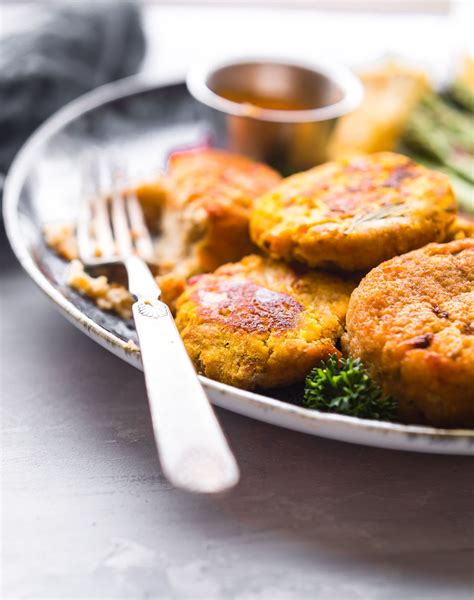 Best 15 Paleo Salmon Patties Easy Recipes To Make At Home