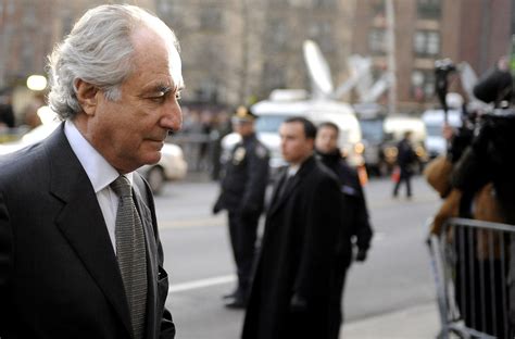 Bernie Madoff Victims To Get 488 Million More