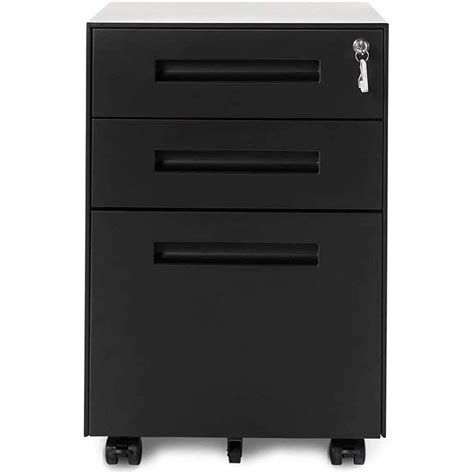 Buy Desktop Office File Cabinets File Cabinet With Lockfile Cabinet