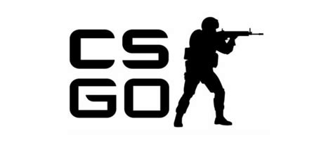The current status of the logo is active the above logo design and the artwork you are about to download is the intellectual property of the copyright and/or trademark holder and is offered. Csgo Logo Png & Free Csgo Logo.png Transparent Images ...