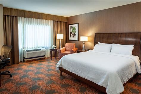 Hilton Garden Inn Seattle Downtown 84 ̶1̶1̶6̶ Updated 2021 Prices And Hotel Reviews Wa