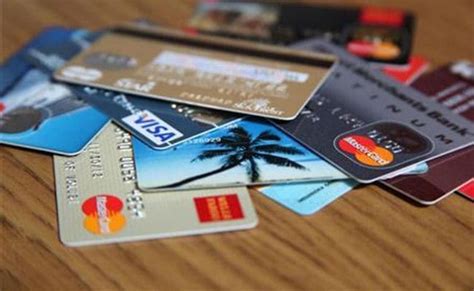 Using the post office classic credit card responsibly could boost your credit rating, providing you make your payments on time and remain under your credit limit. ATM Rules: ATM Cash Transaction Limits, Cash Withdrawal Charges Of SBI, Post Office Extra ...