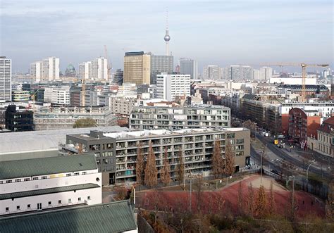 Bildergalerie zu: Ausstellung im stilwerk Berlin / Architektur in und