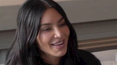 Kylie Jenner Throws Major Shade At Kim Kardashians Minimalist Home