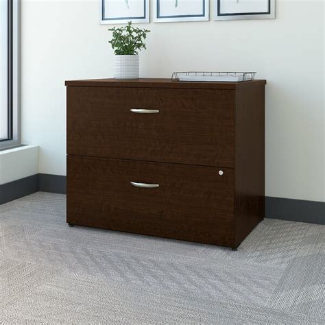 Quickly find the best offers for deep filing cabinets on newsnow classifieds. Shallow Depth File Cabinet | Wayfair