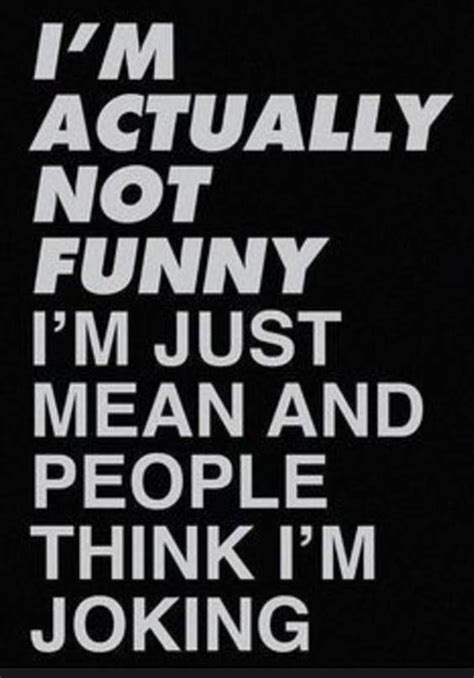 120 Sarcastic Quotes And Funny Sarcasm Sayings Dailyfunnyquote