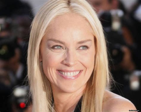 Stone in these pages echoes the stone who made headlines throughout her career: WOWOW INDIA: Actress Sharon Stone Beautiful Pictures of ...