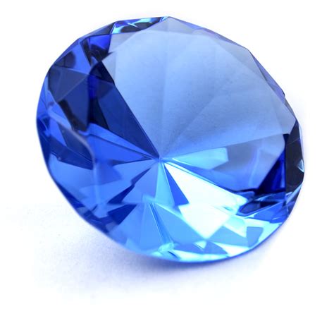 Choosing the Right Sapphire | Ziva Jewels Blog