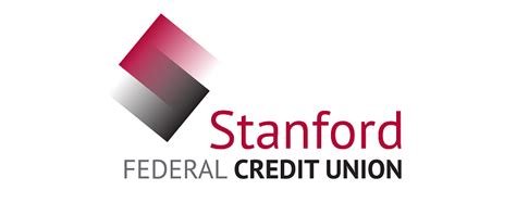Stanford Federal Credit Union 100 Checking Bonus Ca Select Employer