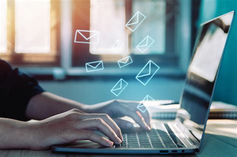 Email Marketing 101 Building A Solid Foundation For Meaningful