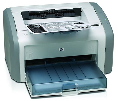 The hp laserjet 1020 is a low cost, low volume, monochromatic laser printer.it was a replacement for the hp laserjet 1012.the production started in june 2005. Buy HP Laser Jet 1020 Plus Printer Online Offers at Sathya