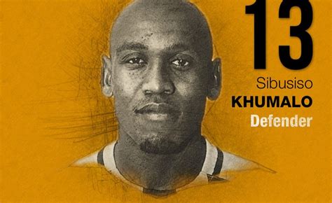 Ins, outs, loan deals, reinforcements and possible signings at besoccer.com. PhotoEssay » Kaizer Chiefs' New Signings - allAfrica.com