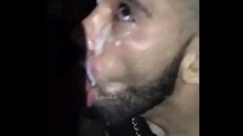 Drake The Rapper Sucking A Dick XVIDEOS