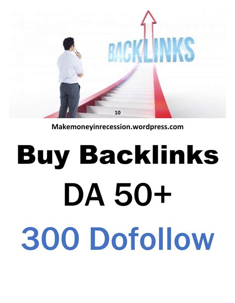 Buy Backlinks That Are Seo Backlinks Backlinks Free Seo Tools Class Tools