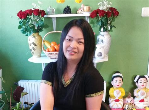 Thong Thai Massage Find And Review Asian Massage