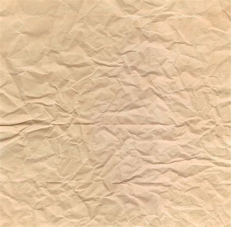 Free Photo Brown Paper Antique Backgrounds Brown