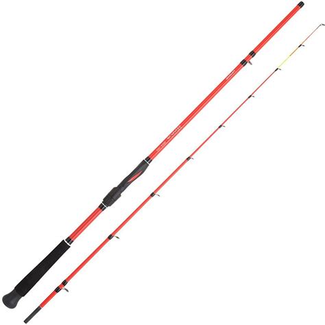 Cana Eging Daiwa Sensor Boat Squid