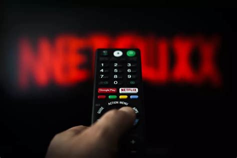 Pulsuz Netflix Alternativləri Markzone