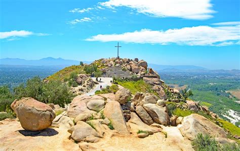 16 Top Rated Attractions And Things To Do In Riverside Ca