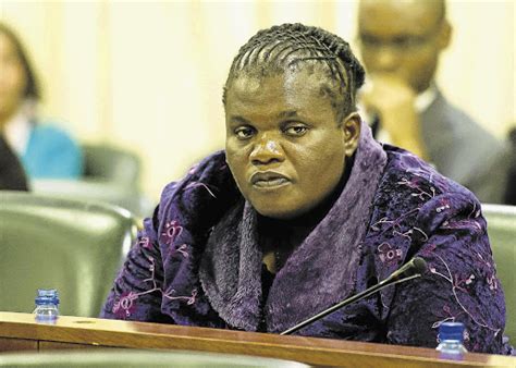 Faith muthambi about 49 results. Communications Minister Faith Muthambi defends government ...