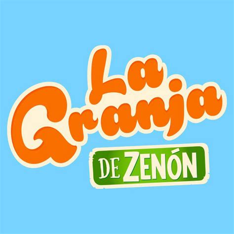 La Granja De Zenón Spotify