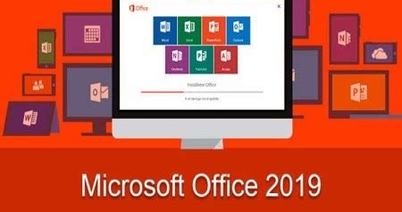 Check spelling or type a new query. Cara Aktivasi Microsoft Office 2016 Permanent UPDATE 2019