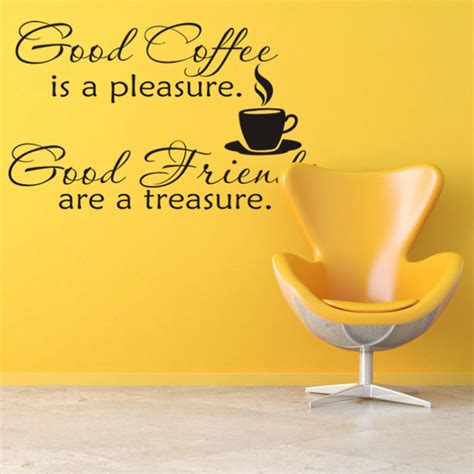 Enjoy our coffee quotes collection by famous authors, actors and businessmen. Relaxing Cup Of Coffee Quotes. QuotesGram