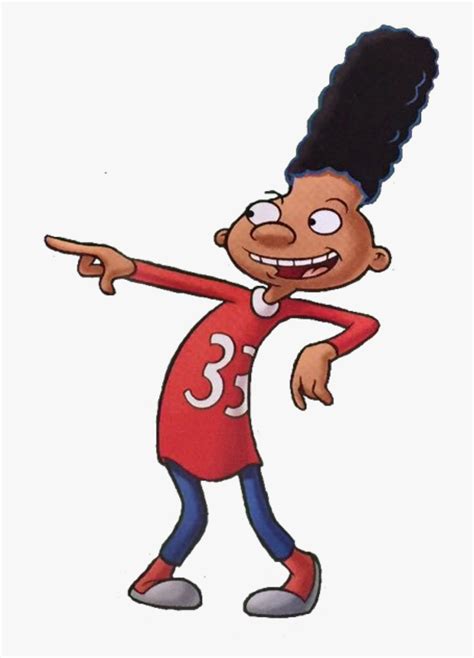 Black Cartoon Characters Male 50 Of The Most Iconic Cartoon
