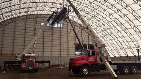 Roofing Services Watertown Sd Weathergard Roofing And Crane Services