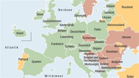 Welche länder aktuell in europa als risikogebiet gelten, zeigt unsere karte. 28+ Corona Deutschland Risikogebiete Karte Background