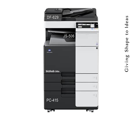 After connecting a new konica minolta device to your computer, the system should automatically install the konica minolta bizhub 362 mfp universal 2. Bizhub 362 Driver Download : Windows and Android Free Downloads : konica minolta bizhub 600 ...