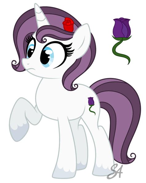 Mlp Custom 3 For Venomous Cookietwt By Stellaartist13 On Deviantart