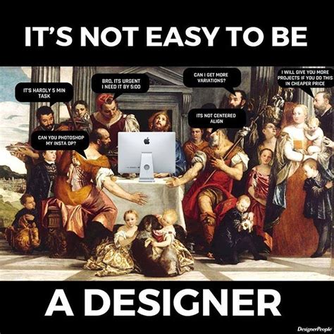 Best 9 Designer Memes By Designerpeople