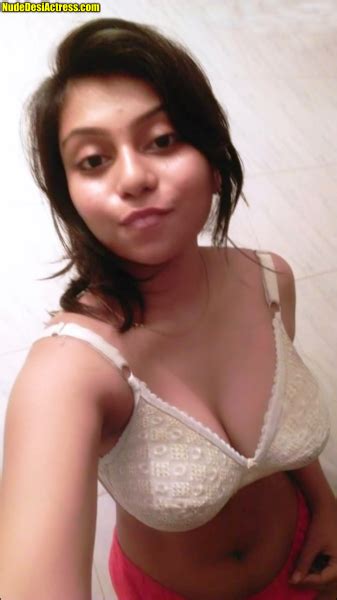 Chandini Tamilarasan Nude Desi Actress Pics My Xxx Hot Girl