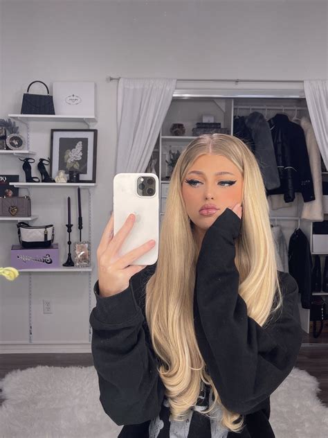 Loren Gray On Twitter In 2021 Loren Gray Snapchat Loren Gray Gray