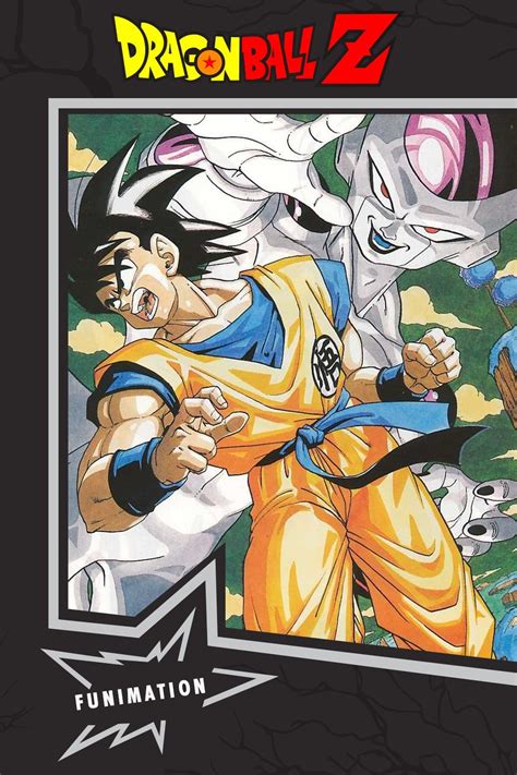Of episodes 64 dragon ball gt (ドラゴンボールgtジーティー, doragon bōru jī tī, gt standing for grand tour, commonly abbreviated as dbgt) is one of two sequels to dragon ball z, whose material is produced only by toei animation, and is not adapted from a preexisting manga series. TV SeriesCollection Dragon Ball Z (Oddities, Alternated Dubs and DBZ Abridged in Comments ...