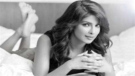 Priyanka Chopra In Her Early Teens This Is A Photo You Wouldnt Want To Miss Movies News
