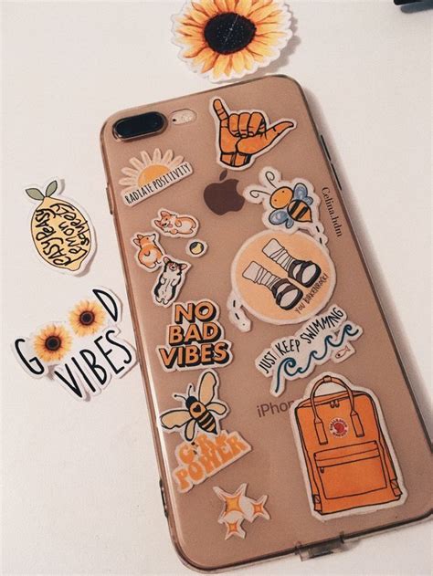 Pin By Liz On •stickers• Tumblr Phone Case Cute Phone Cases Diy