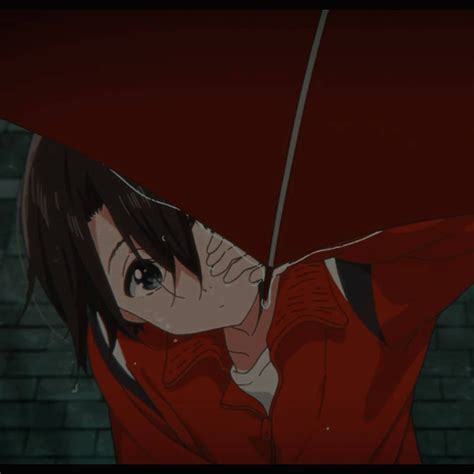 1920x1080 anime boy in rain. Pin on Sad Anime
