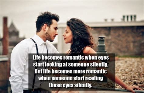 Proposing just by simple words is too boring and unromantic.you can propose your girlfriend or boyfriend with best propose shayari and feel them special and create a romantic session. 30 Best Love Proposal Quotes For Your Love (With images) | Romantic shayari in hindi, Hindi ...