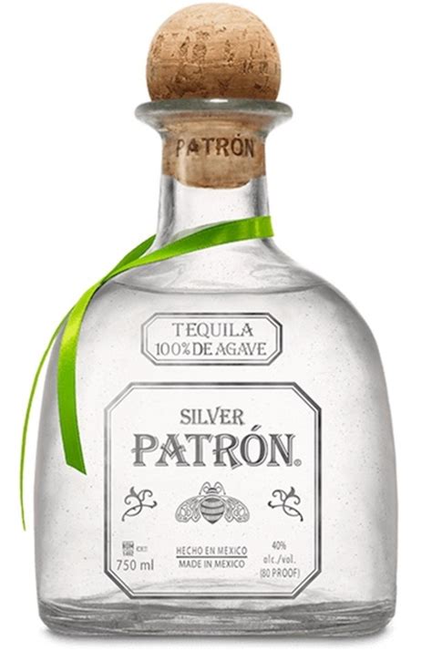 30 Best Tequila Brands For Shots Margaritas Sipping Parade